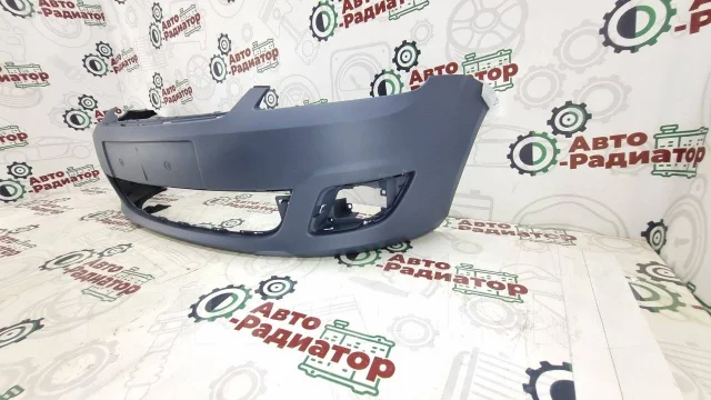 ������ FORD Fiesta 06-08 FOR07FI017P ����