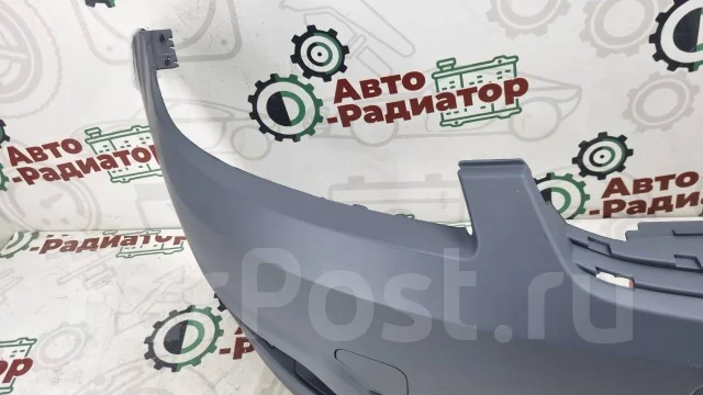 ������ FORD Fiesta 06-08 FOR07FI017P ����