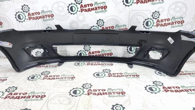 ������ FORD Fiesta 06-08 FOR07FI017P ����