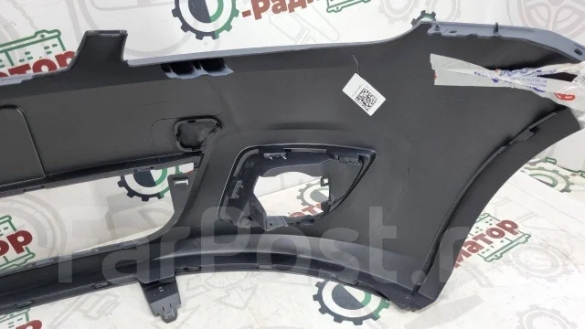 ������ FORD Fiesta 06-08 FOR07FI017P ����