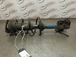 ������ �������� Toyota BB 4851080159, ������ �������� 4851080159 ����