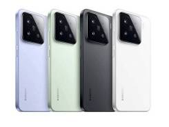 Xiaomi 15. , 512 , , , 4G LTE, 5G, Dual-SIM, , NFC 