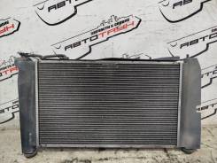    Toyota Allex 1640021160 1640021160 