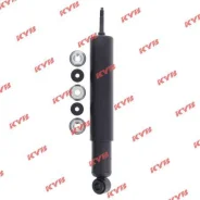 ����������� ����� Nissan Diesel UD CM87 CM88 Isuzu Forward FRR12 FSR12 NRR12 [ 1516300330 56110Z5008 ] 3232 ����