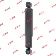 ����������� ������ [ KYB 444086 ] Mitsubishi Canter FE538 FE537 FE638 FE637 [ MB161539 ] 4853126090 ����
