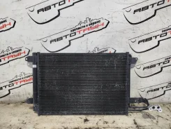 �������� ������������ AUDI A3 1K0820411AC 1K0820411AC ����
