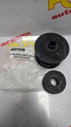 ������� ������ (����) Nissan 95520-06J0A 95520-06J0A ����