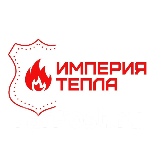 Smm-����������-���������. ��� "������� �����" ����