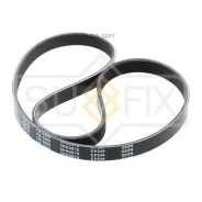 ������ ������������ 5PK0978 Sufix FB3066 FB3066 ����