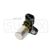 ������ ��������� ����������� ���� Sufix IL1240 IL1240 ����