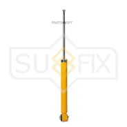 ����������� | ��� ����/��� | Sufix SA1659 SA1659 ����