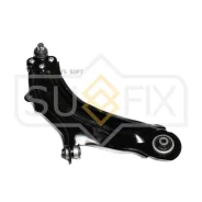 ����� �������� | ����� ���� | Sufix SH1588 SH1588 ����