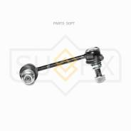   |   | Sufix SJ1355 SJ1355 