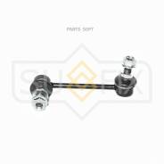   |   | Sufix SJ1354 SJ1354 