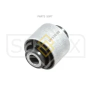 ����������� ������� ������ �������� | ��� ����/��� | Sufix SL1781 SL1781 ����