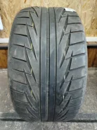 Toyo Trampio Guwn. ������, �/�, ����� �� 5 % ����