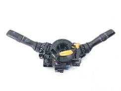 SRS  Lexus Hs250H 2009 8430730090 ANF10 2Azfxe 8430730090 