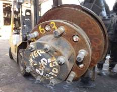  Mitsubishi Canter FB70BB 4M42 Mitsubishi Canter,  
