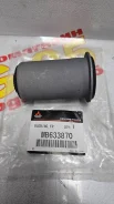 ����������� Mitsubishi MB633870 MB633870 ����