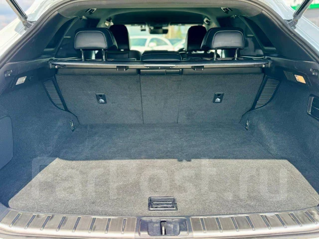 Lexus RX450h. �������, 4wd, 3.5 (262��.�.), ������, 183 000����. �� ����