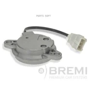 ������ ��������� ����������� Bremi 60485 60485 ����