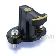 ������� Bremi 7009 7009 ����