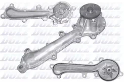 ������� ����� DOLZ M350 M350 ����