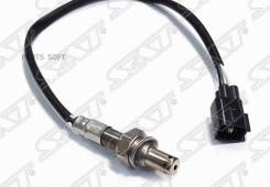 ������ ��������-��������� ����� Toyota 1/2/3ZR-FE/FAE ZRE151/181 ZRT26#/27# ZSA3#/44 ZSP90 ZGR2# ZRR70 SAT ST8946712030 ST8946712030 ����
