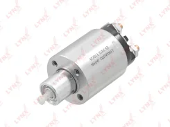 ���� ����������� �������� LYNXauto ES7073 ES7073 ����