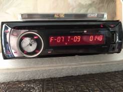 Pioneer Carrozzeria DEH-P540 ����