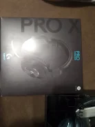 Logitech ����
