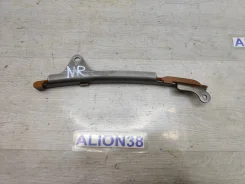 ����������� ���� ��� 2Nrfke Toyota 13566-47030 ����