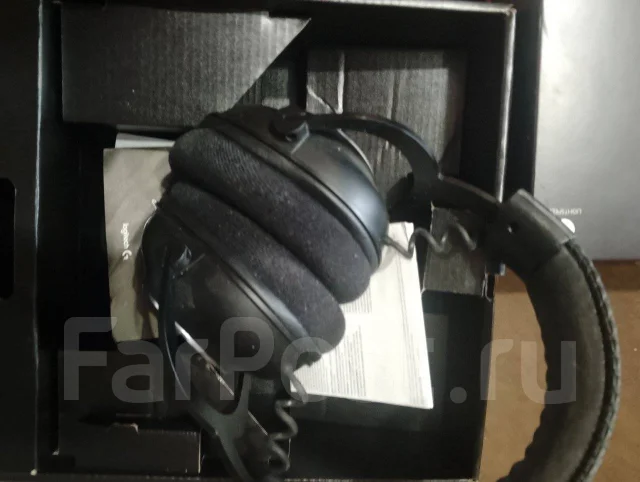 Logitech ����