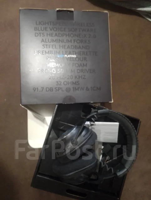 Logitech ����
