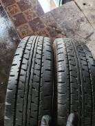Dunlop Enasave VAN01. , 2018 , /,   5 % 