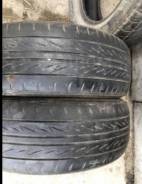 Bridgestone Sporty Style MY-02. ������, �/�, ����� 30 % ����