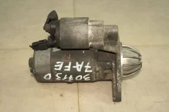 ������� Toyota 7A-FE ����������� 9024014 307130 307130 ����