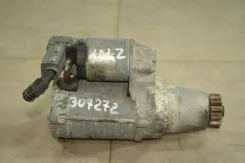 ������� Toyota 1MZ-FE ����������� 1697022 307272 307272 ����