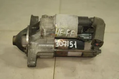 ������� Toyota 4E-FE ����������� 2863325 307151 307151 ����