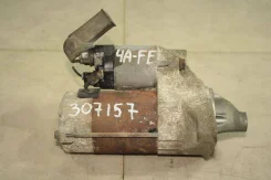 ������� Toyota 4A-FE ����������� L426472 307157 307157 ����