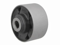 ����������� ������ RBI H24H10WB H24H10WB ����