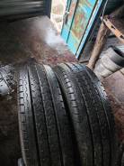 Dunlop SP TX-01. , 2016 , /,   5 % 