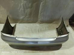 ������ Toyota Camry 2004 5215933160B0 ACV30 2AZFE, ������ 5215933160 ����