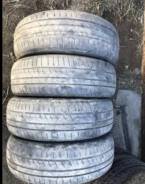 Pirelli Cinturato P1. , /,  40 % 