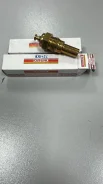 ������ ����������� �� KW-2Z KW-2Z ����