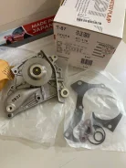 ����� ������� NPW T-87 / 16110-79025 / Toyota 3S-FE / 4S-FE / 5S-FE T87 ����
