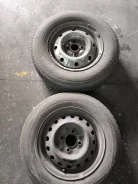2Crave Wheels. x13", 4x150 ����