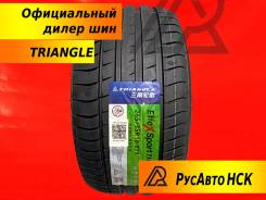 Triangle Effe X Sport TH202. ������, ����� ����