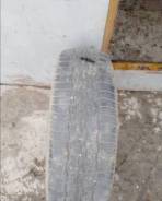 Bridgestone Dueler H/T 687. ������, �/�, ����� 40 % ����