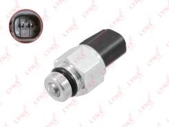     LYNXauto DM9276 DM9276 